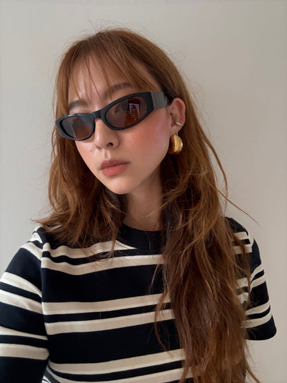 DANBI Sunglasses