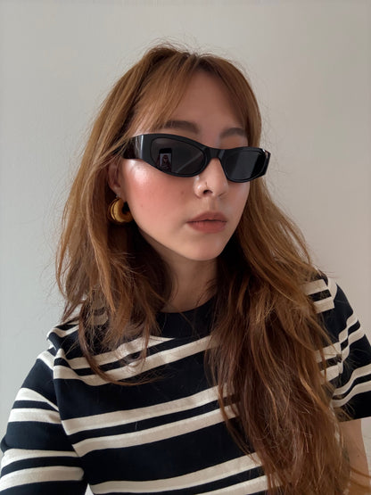 DANBI Sunglasses