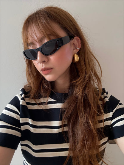 DANBI Sunglasses