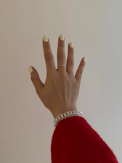 RINGO Bracelet