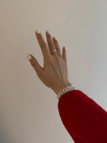 RINGO Bracelet