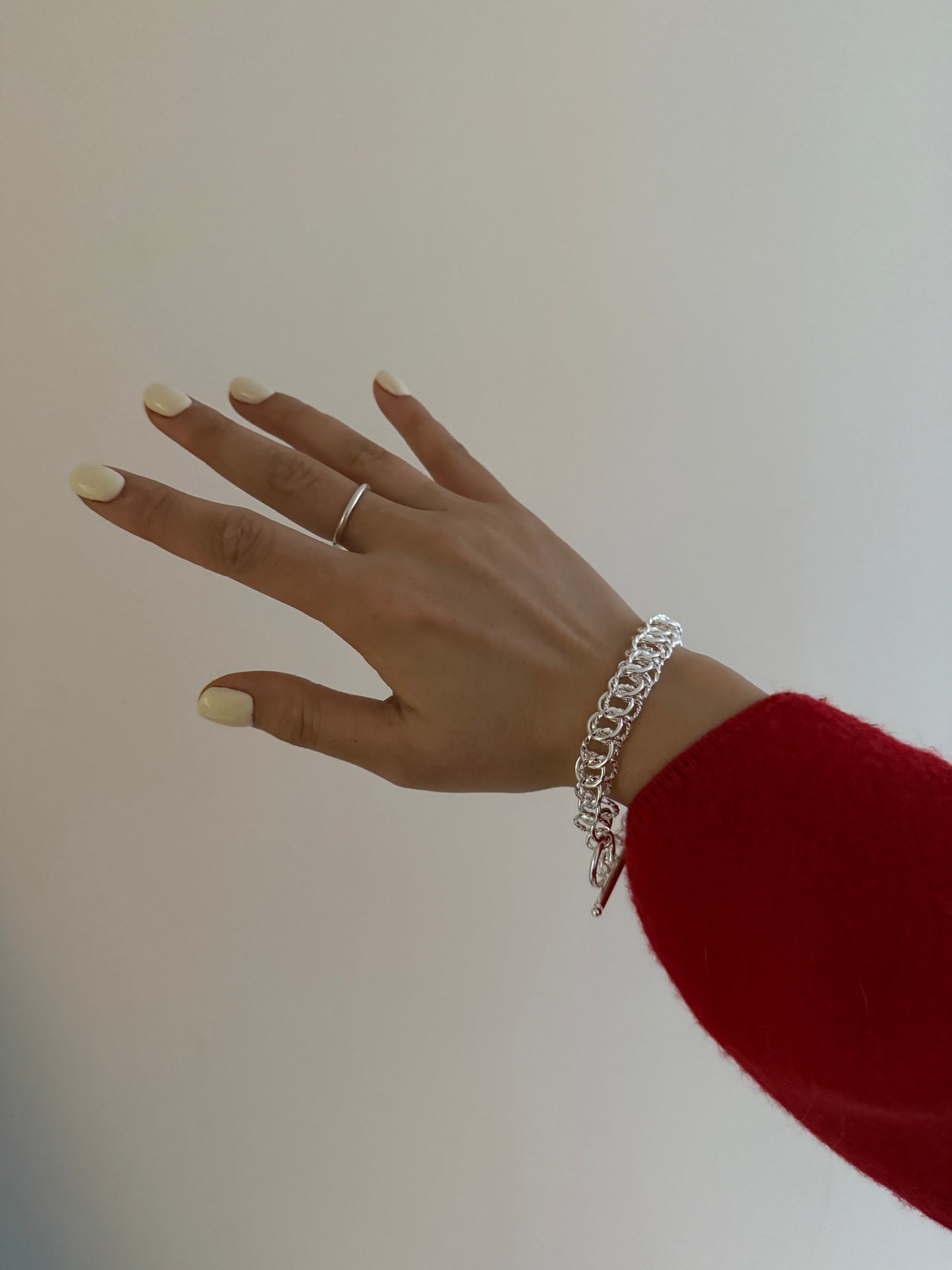 RINGO Bracelet