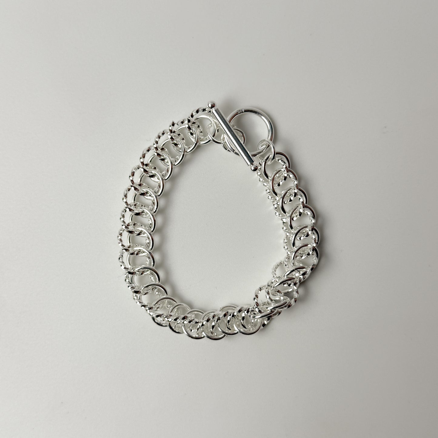 RINGO Bracelet