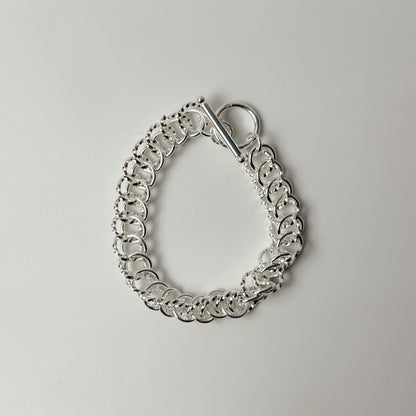 RINGO Bracelet