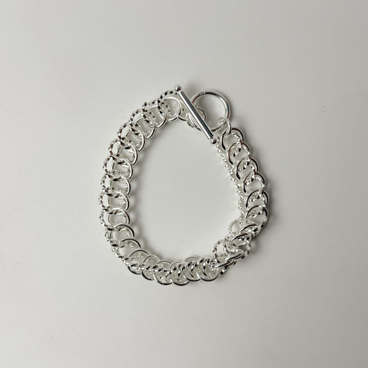 RINGO Bracelet
