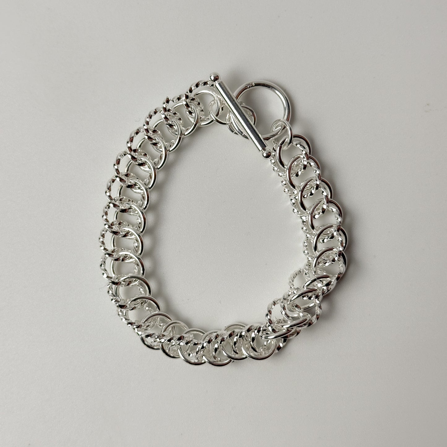RINGO Bracelet