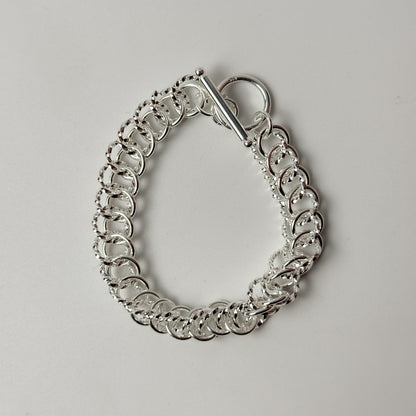 RINGO Bracelet