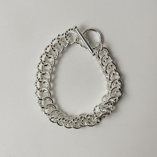 RINGO Bracelet
