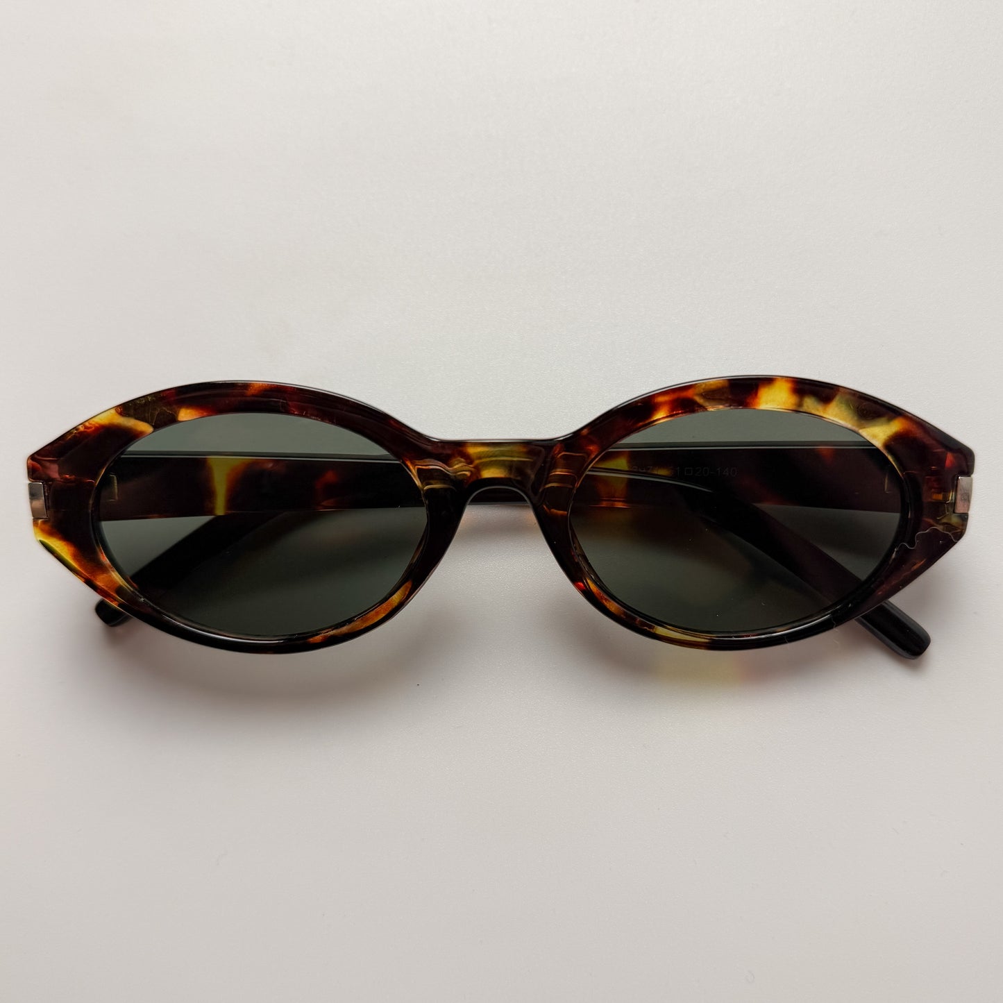 TRACE Sunglasses