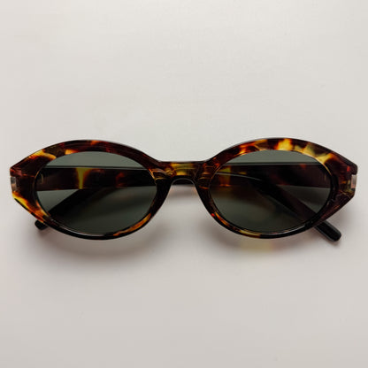 TRACE Sunglasses