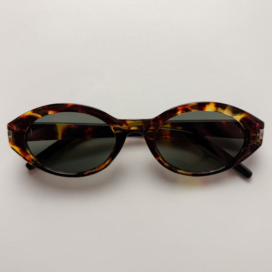 TRACE Sunglasses