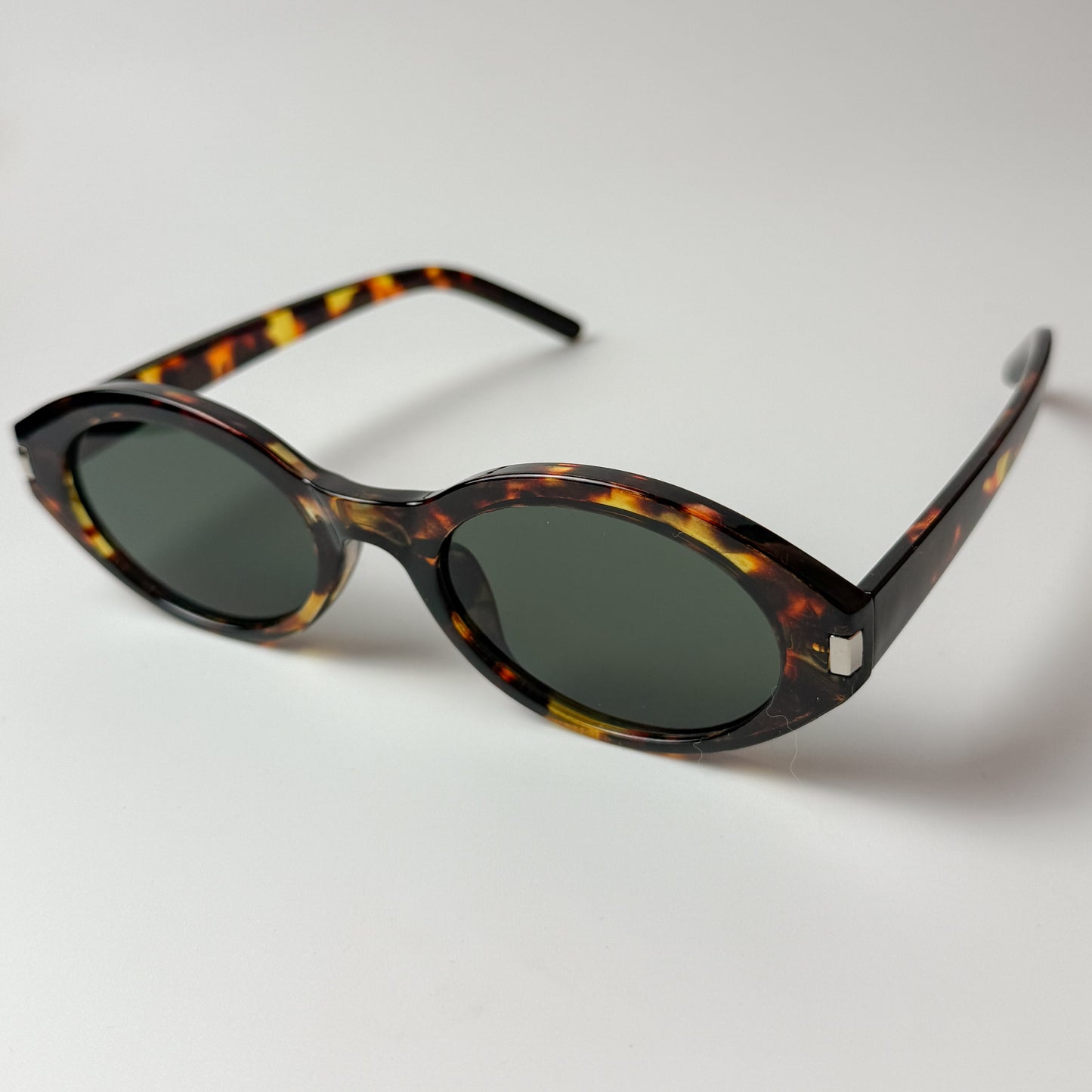 TRACE Sunglasses