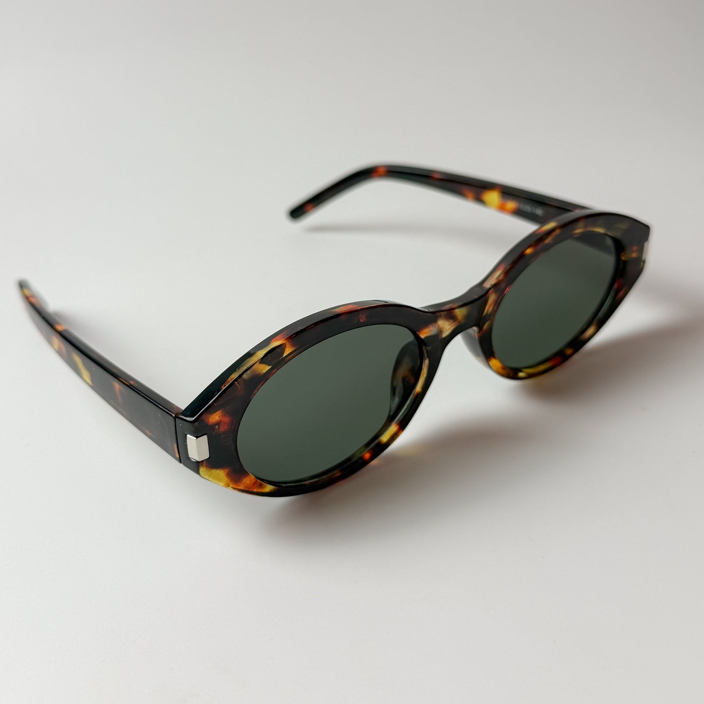 TRACE Sunglasses