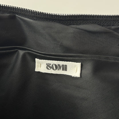 SOMI crossbody bag