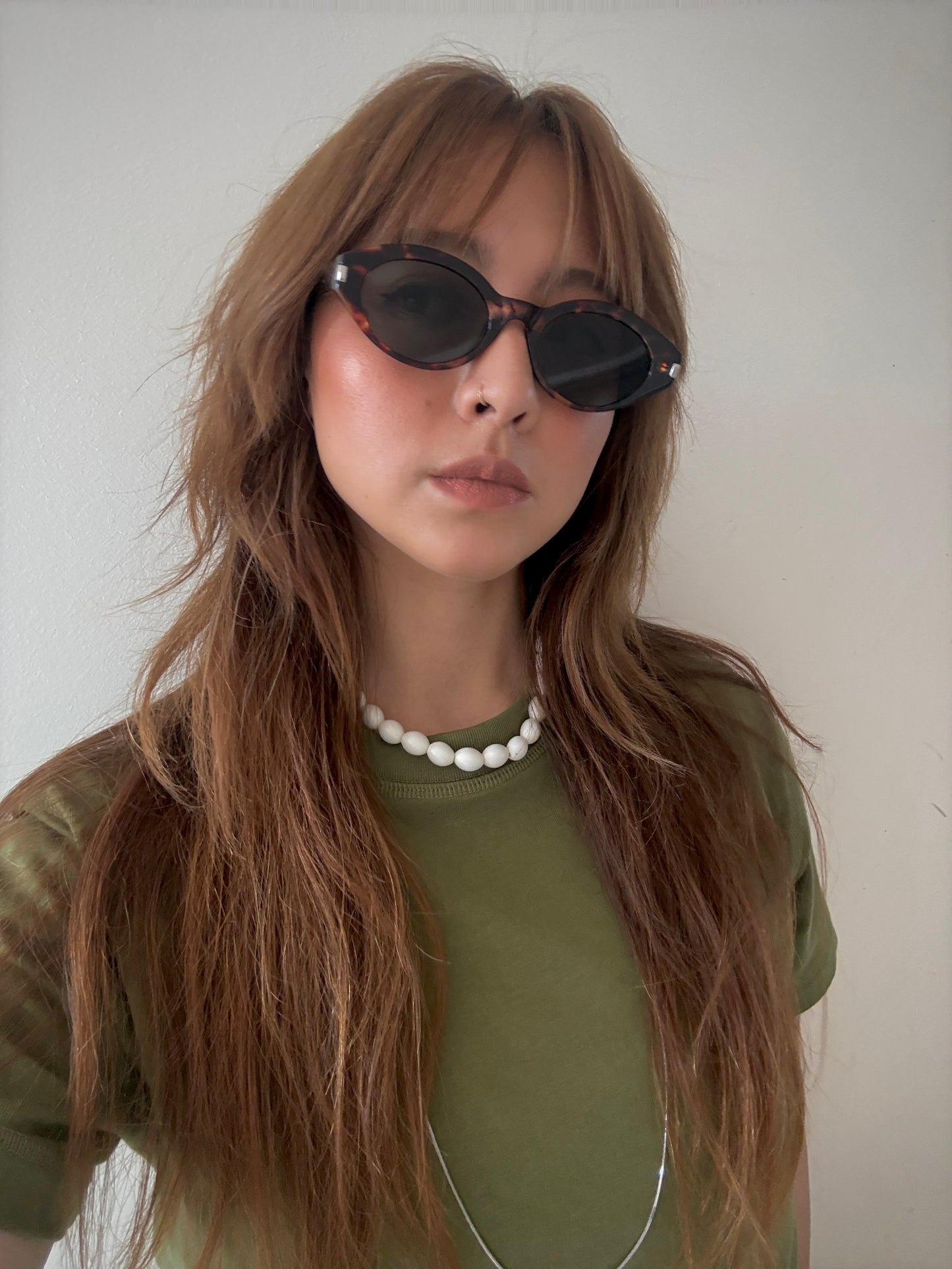 TRACE Sunglasses