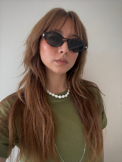TRACE Sunglasses