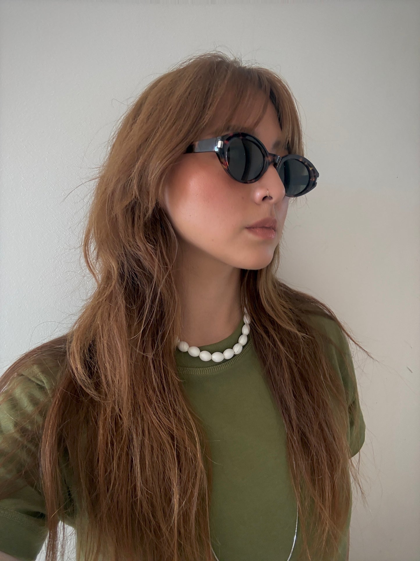 TRACE Sunglasses