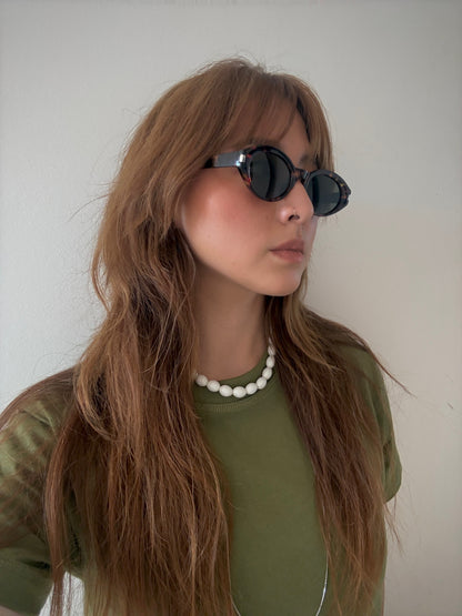 TRACE Sunglasses