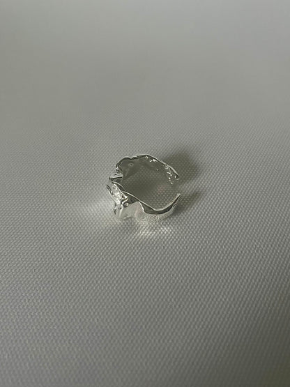PADO Ring