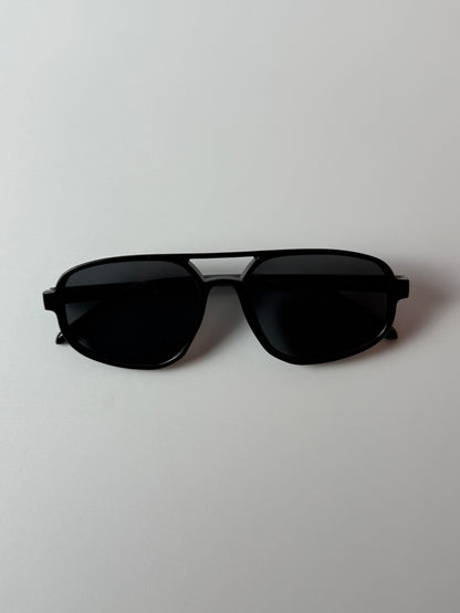 NOEUL Sunglasses