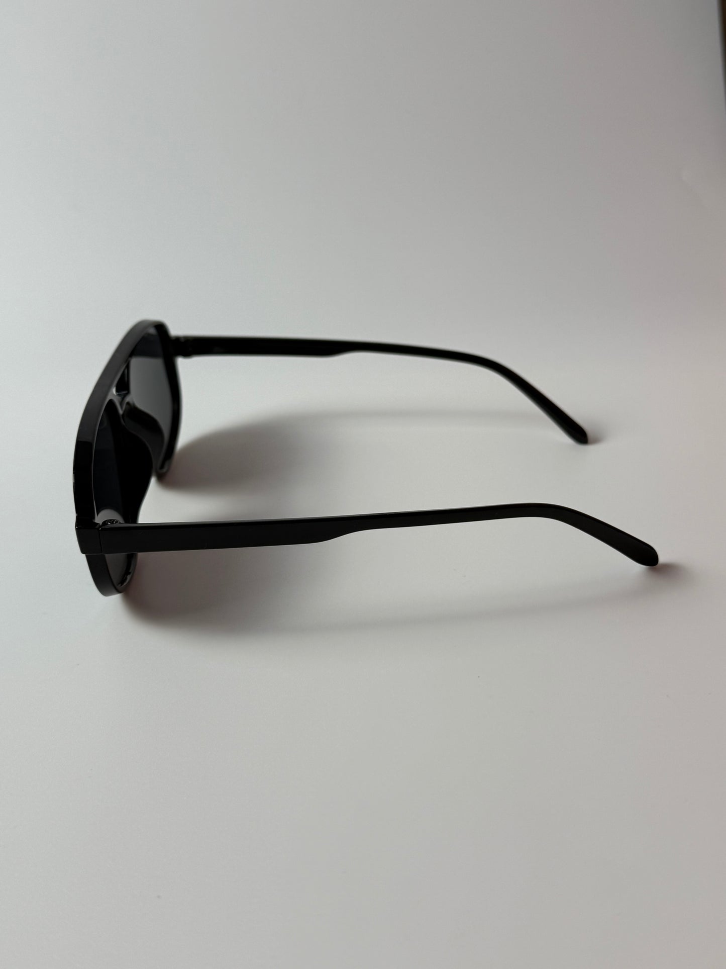 NOEUL Sunglasses