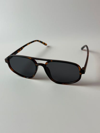 NOEUL Sunglasses