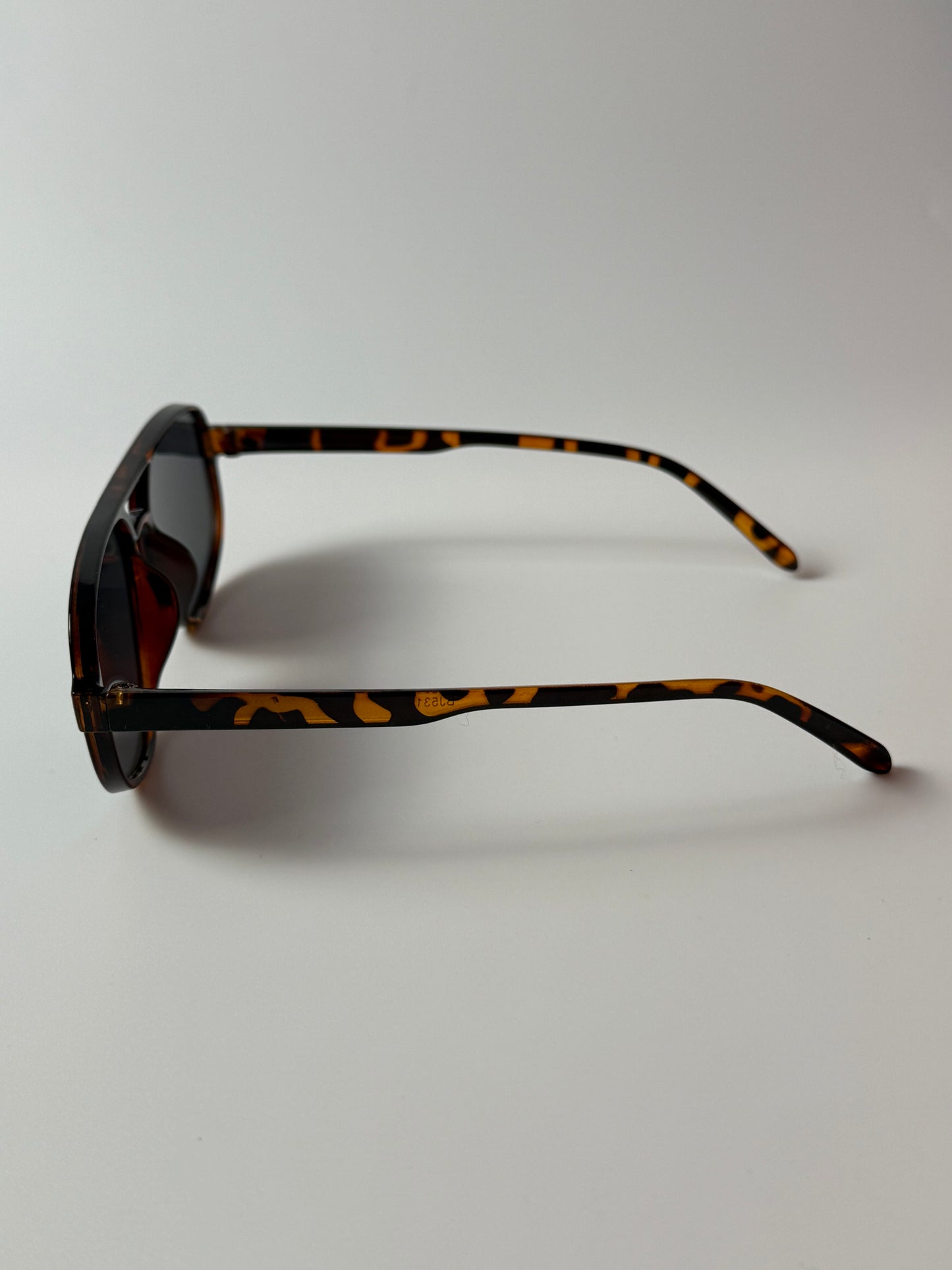 NOEUL Sunglasses