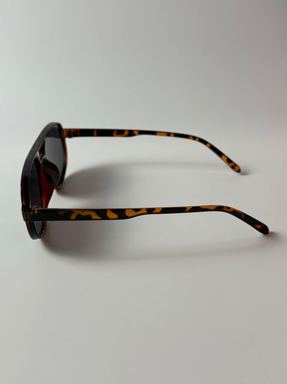 NOEUL Sunglasses