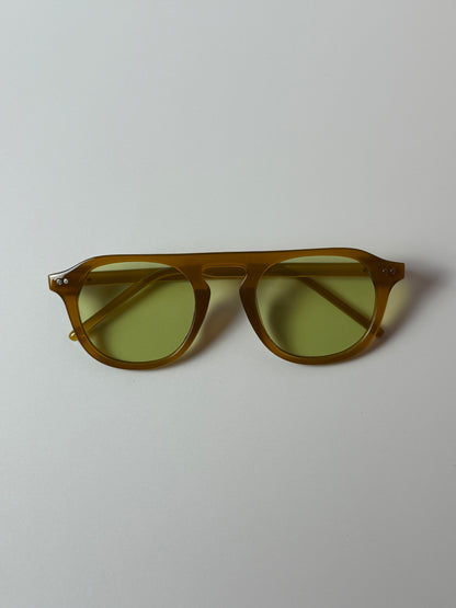 ONDA Sunglasses