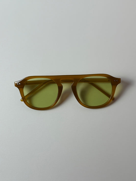 ONDA Sunglasses