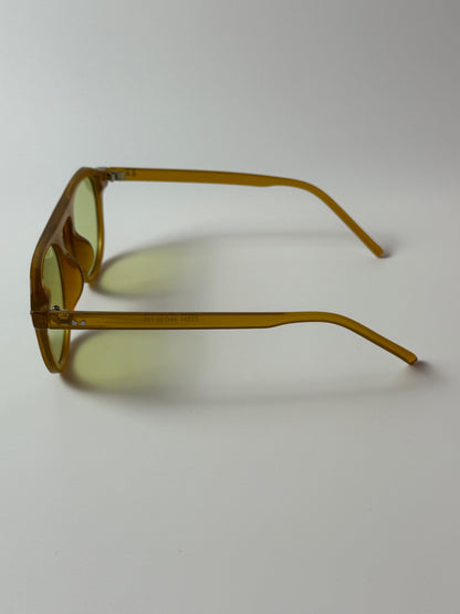 ONDA Sunglasses