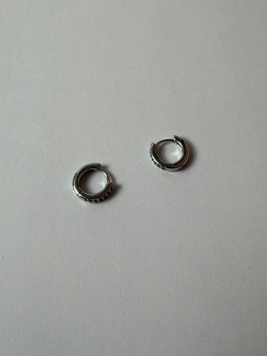 SANDI Earrings
