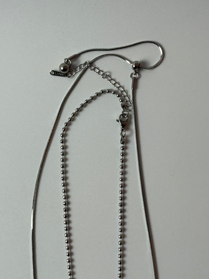 NABI Necklace