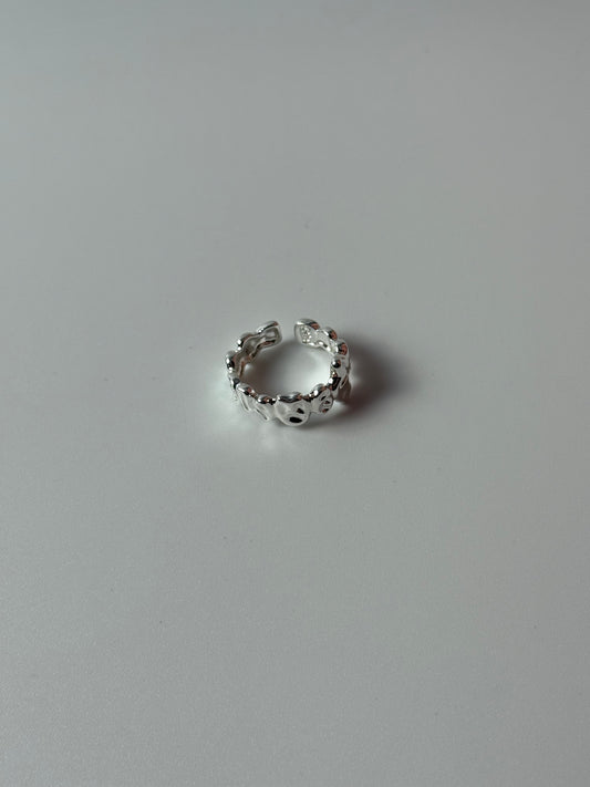 HAMA Ring