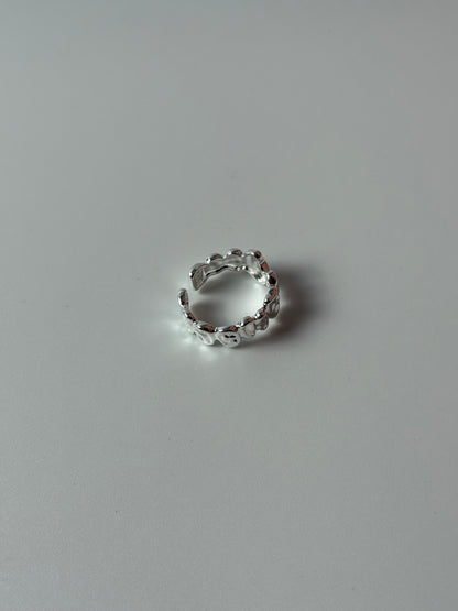 HAMA Ring