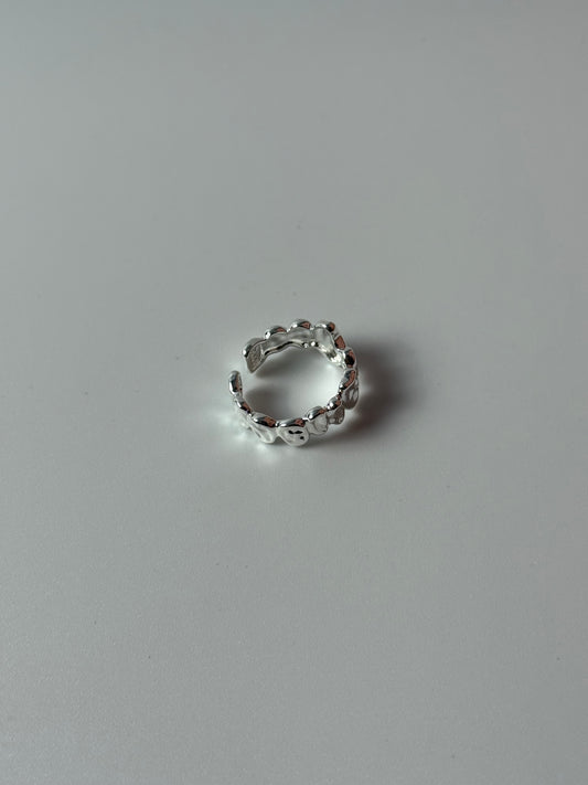 HAMA Ring