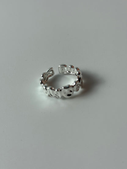 HAMA Ring