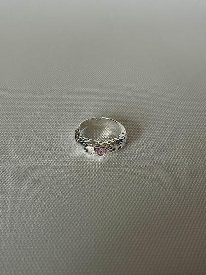 Sailor Moon Ring