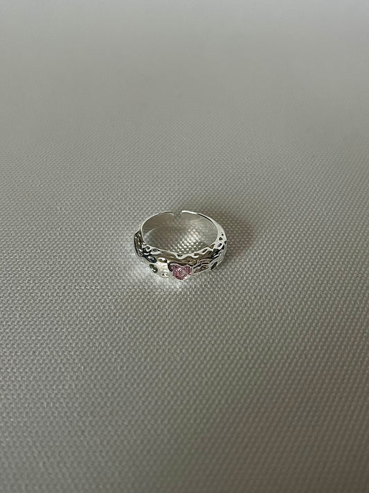 Sailor Moon Ring