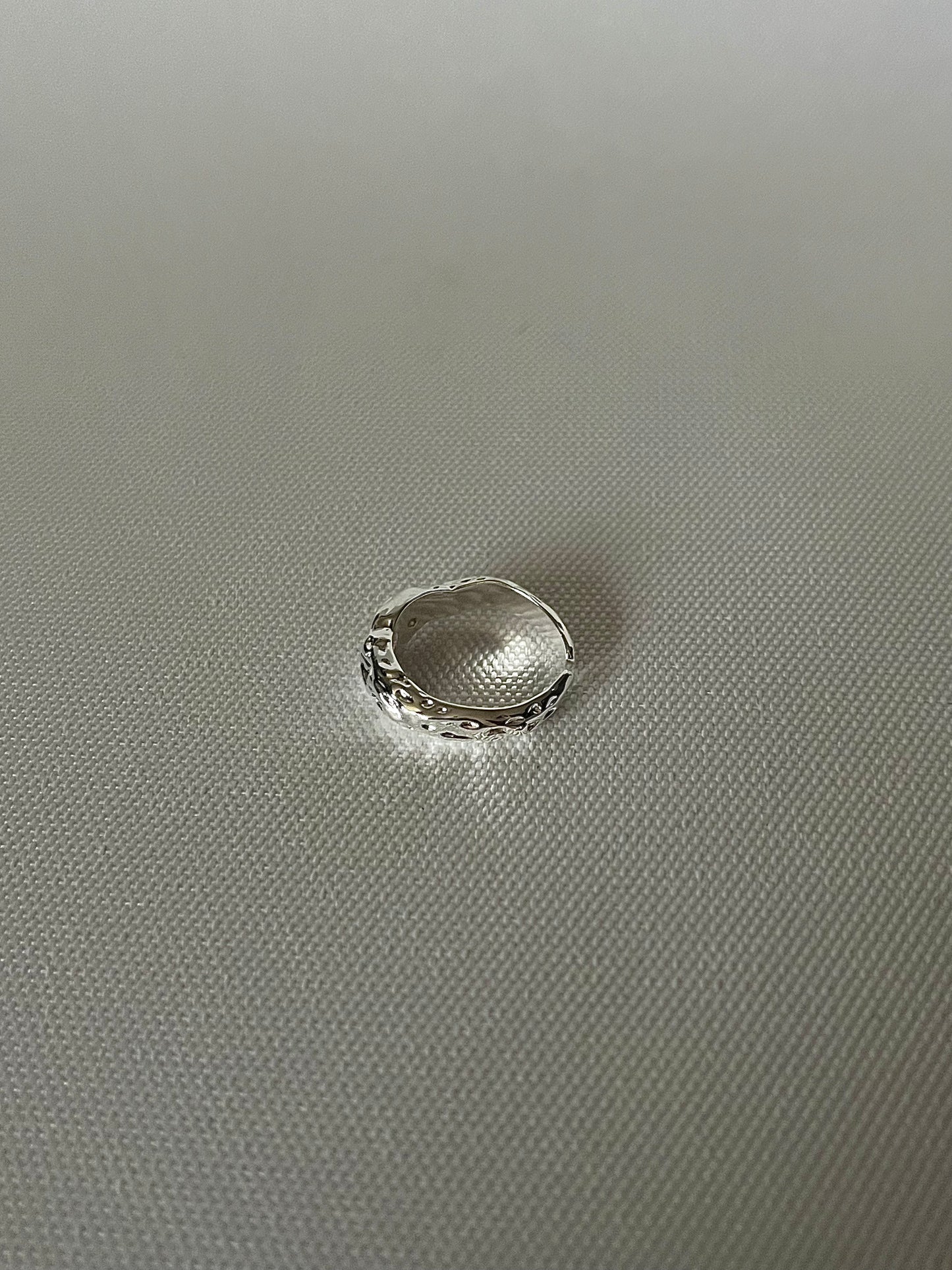 Sailor Moon Ring
