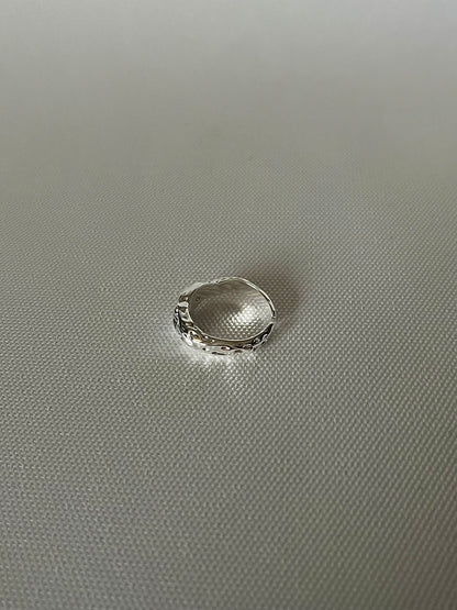 Sailor Moon Ring