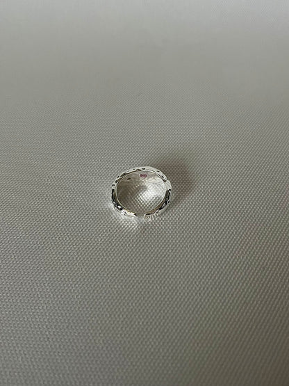 Sailor Moon Ring