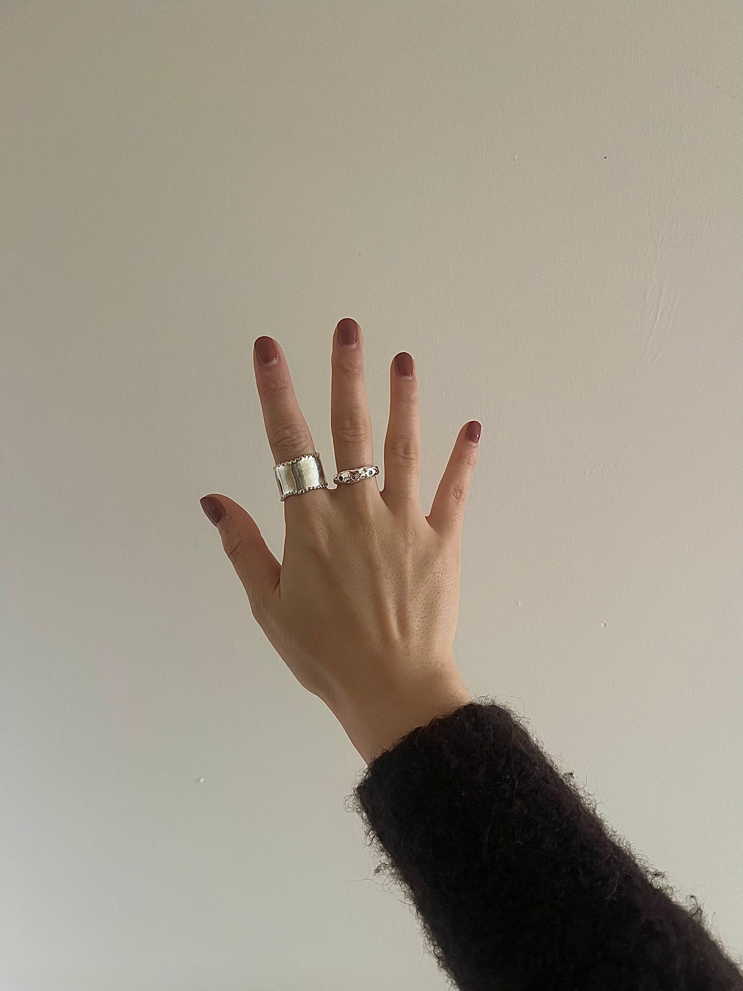 Sailor Moon Ring