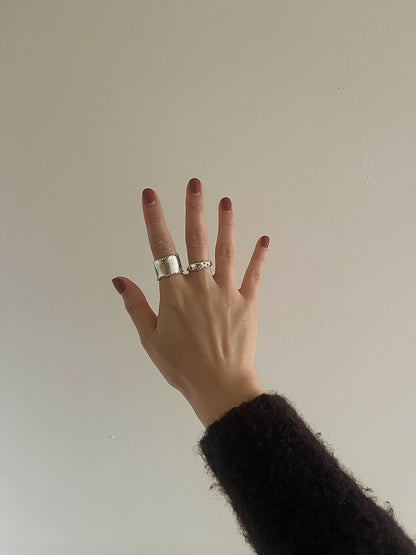 Sailor Moon Ring