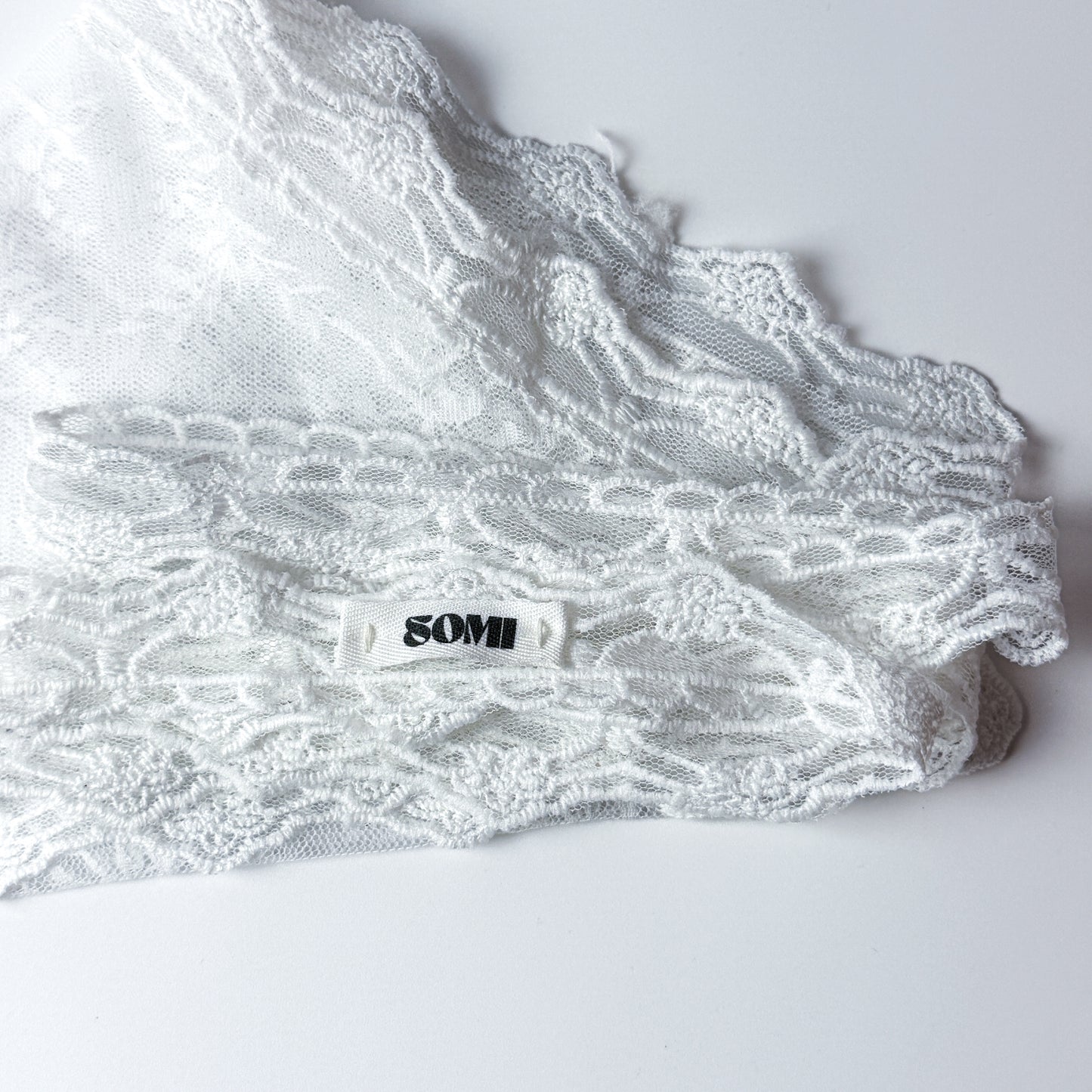 FERN Scarf