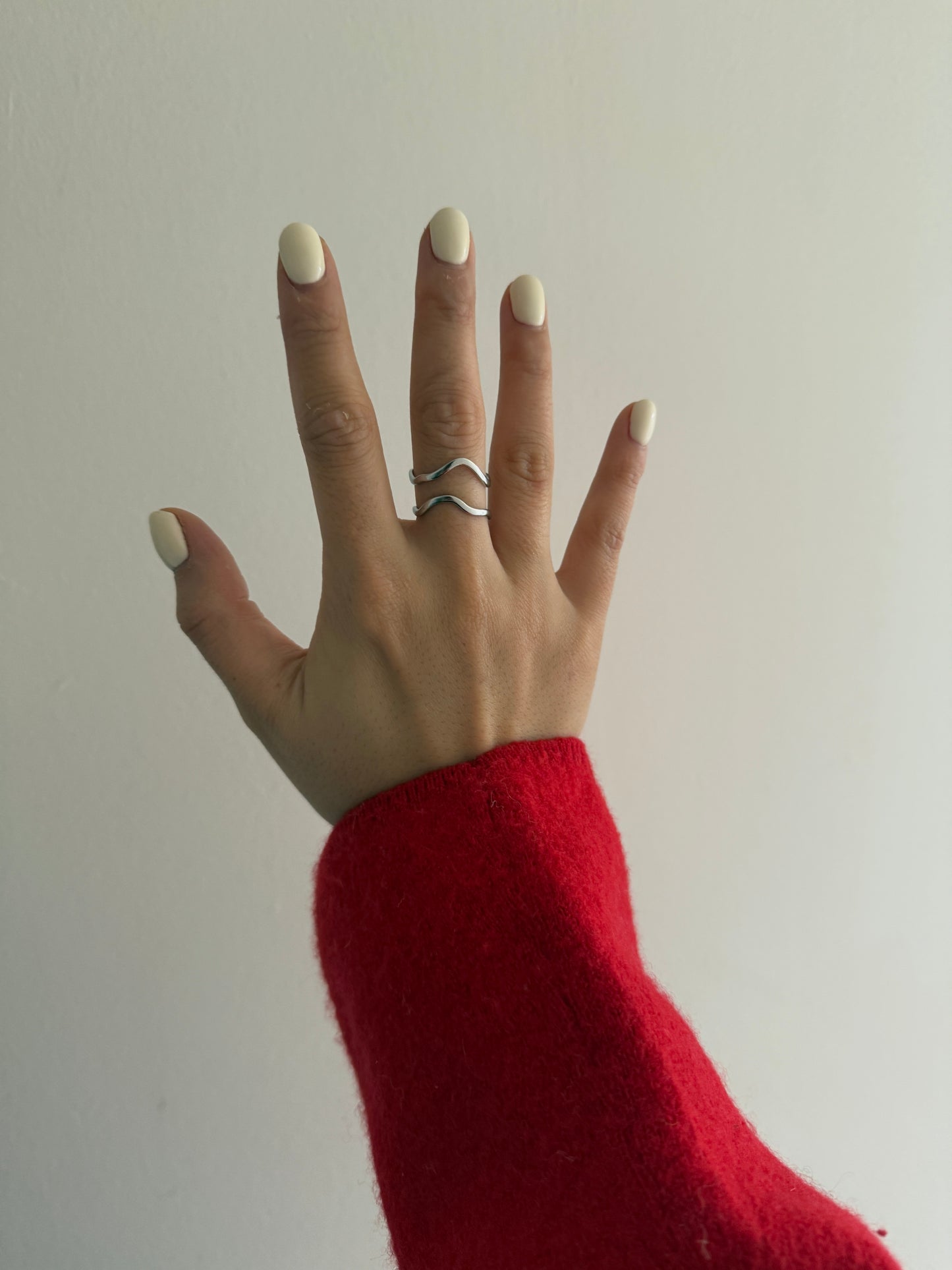 GLEAM Ring
