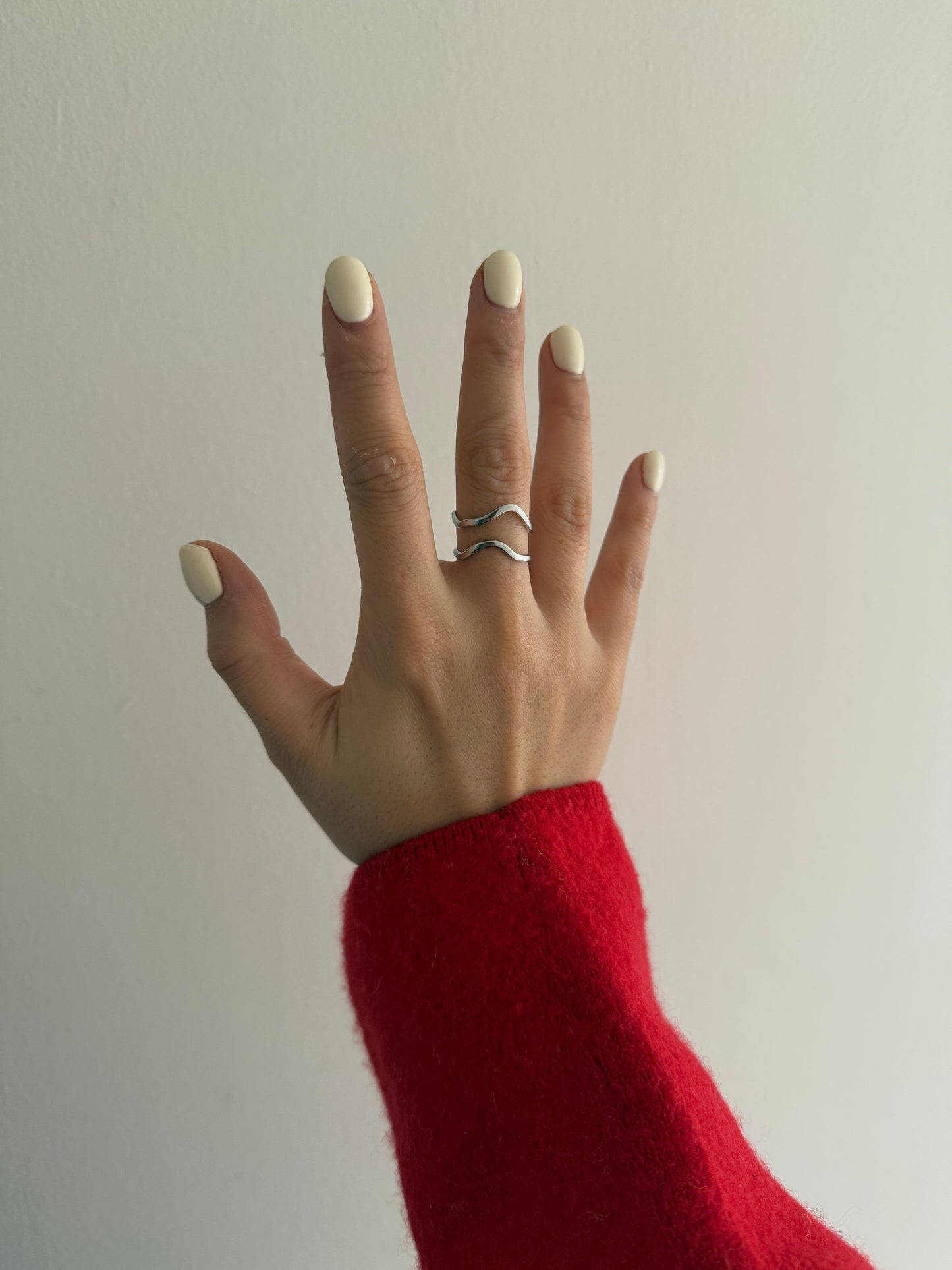 GLEAM Ring