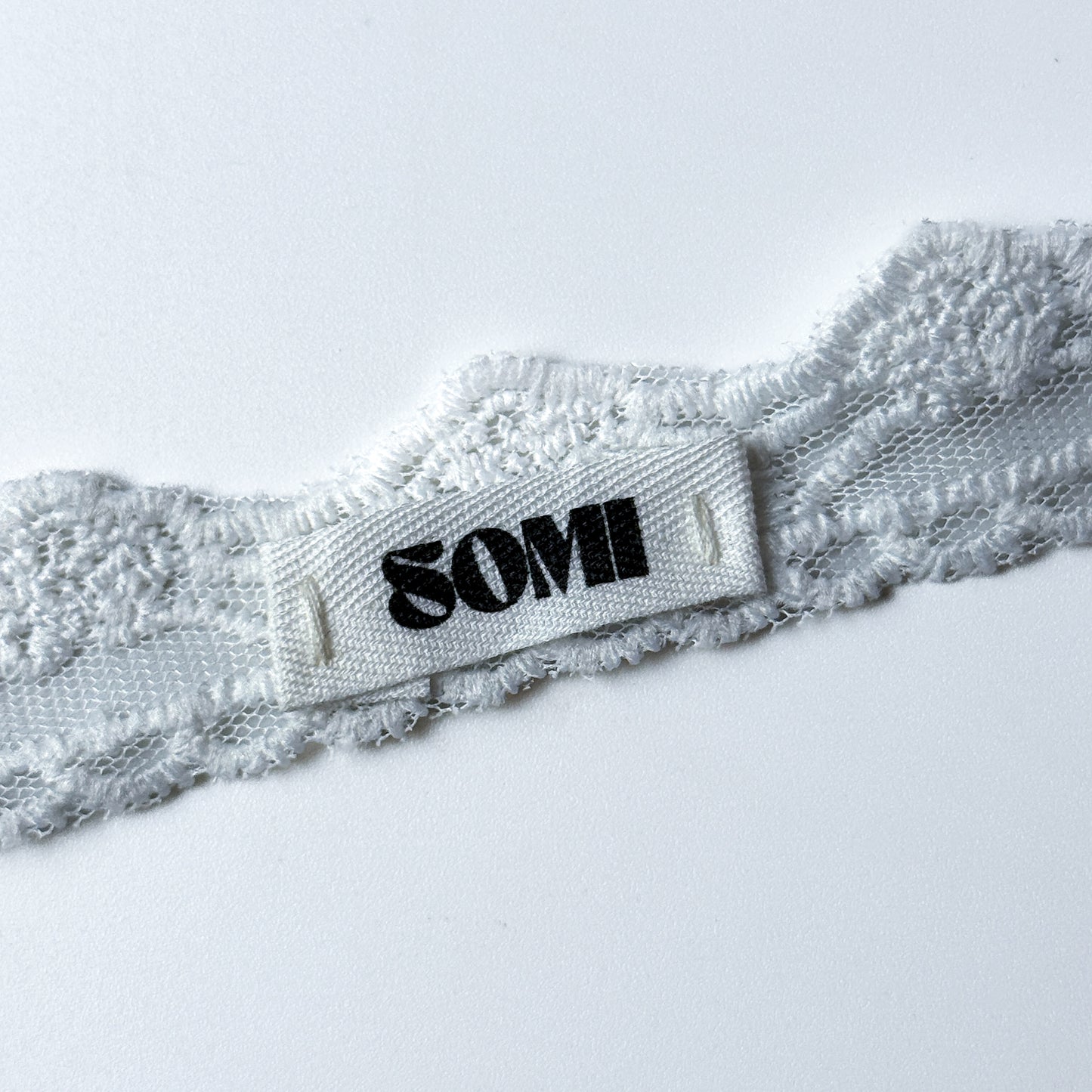 BLOOM Scarf