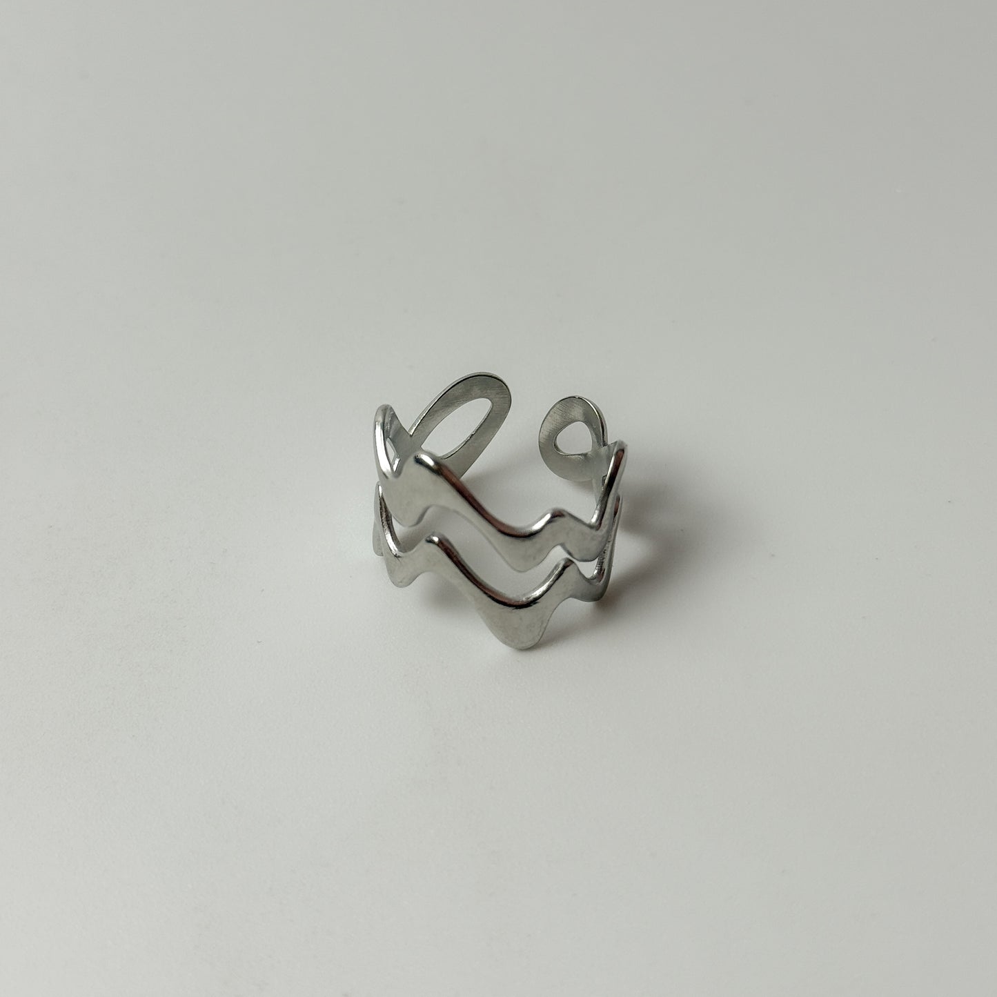 GLEAM Ring