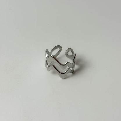 GLEAM Ring